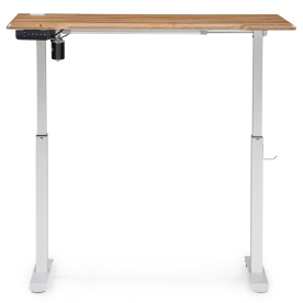 Компьютерный стол Маркос