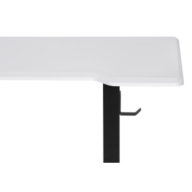 Компьютерный стол Маркос