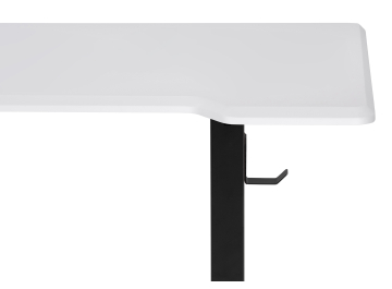 Компьютерный стол Маркос