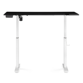 Компьютерный стол Маркос