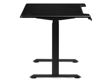 Компьютерный стол Маркос