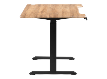 Компьютерный стол Маркос