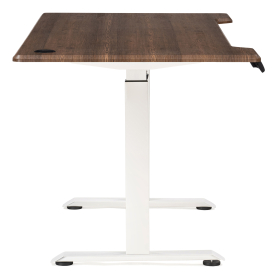 Компьютерный стол Маркос