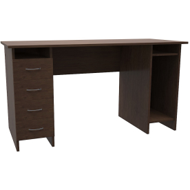 Компьютерный стол СТК3