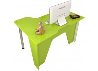 Компьютерный стол Мебелеф-11