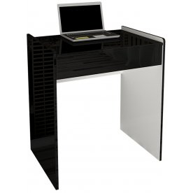 Компьютерный стол Мебелеф-16