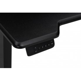 Компьютерный стол Маркос