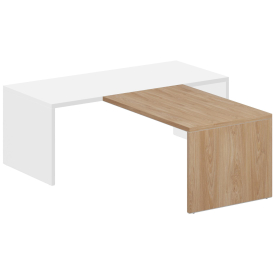 Компьютерный стол OL-20-07