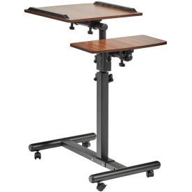 Компьютерный стол Palma