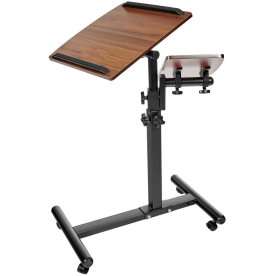 Компьютерный стол Palma