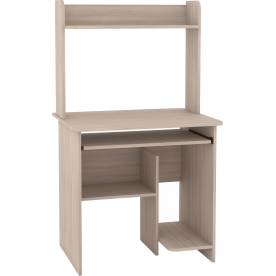 Компьютерный стол Пера