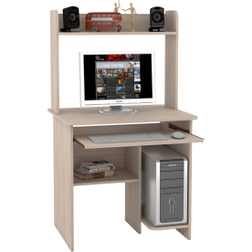 Компьютерный стол Пера