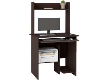 Компьютерный стол СК-01Н