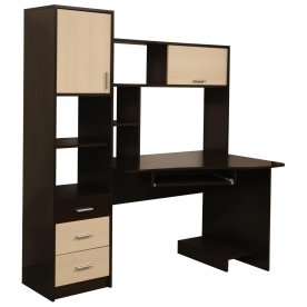 Компьютерный стол ПКС-10