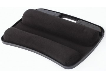 Компьютерный стол Slide