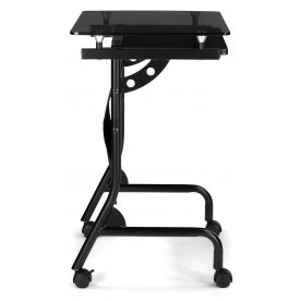 Компьютерный стол Riko