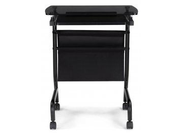 Компьютерный стол Riko