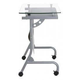 Компьютерный стол Riko