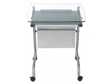 Компьютерный стол Riko