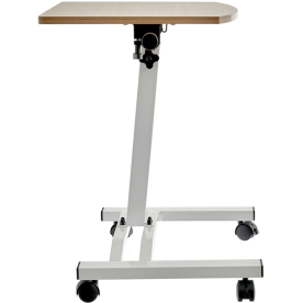 Компьютерный стол Ролет