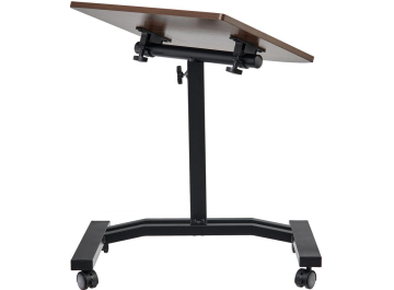 Компьютерный стол Ролет