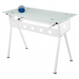 Компьютерный стол Rubin