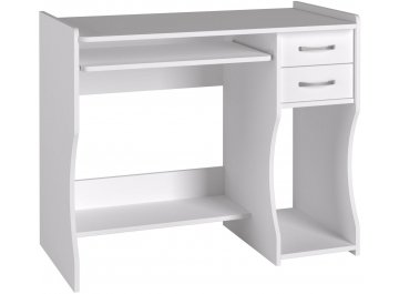 Компьютерный стол С-203