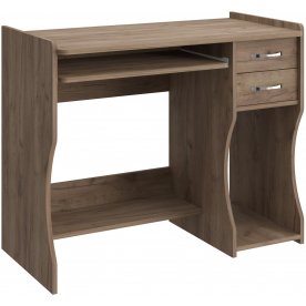 Компьютерный стол С-203