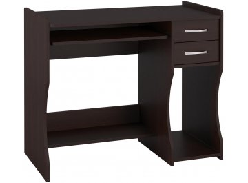 Компьютерный стол С-203