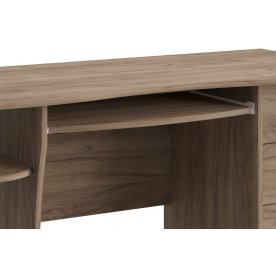 Компьютерный стол С-222БН