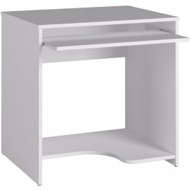 Компьютерный стол С-233