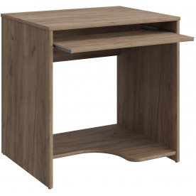 Компьютерный стол С-233