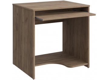 Компьютерный стол С-233