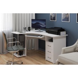 Компьютерный стол С-237