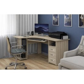 Компьютерный стол Офис