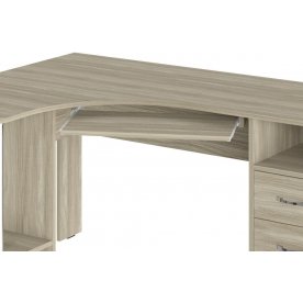 Компьютерный стол Офис