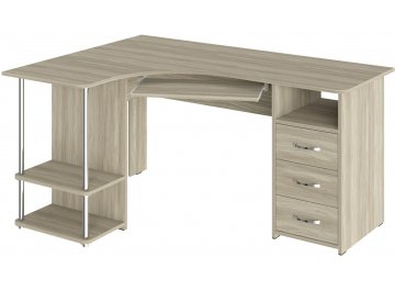 Компьютерный стол С-237