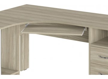 Компьютерный стол С-237