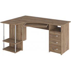 Компьютерный стол С-237