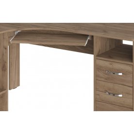 Компьютерный стол С-237