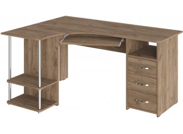 Компьютерный стол Офис