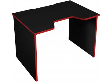 Компьютерный стол С-241 110х75