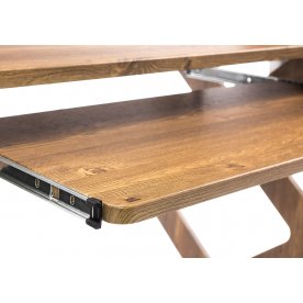 Компьютерный стол Selena