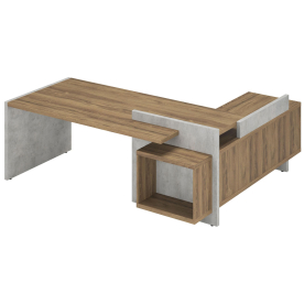 Компьютерный стол СФ-531201