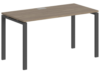 Компьютерный стол SG.201