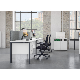 Компьютерный стол SG.222