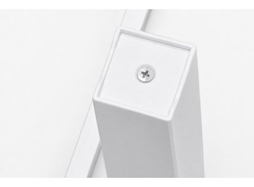 Компьютерный стол SG.222