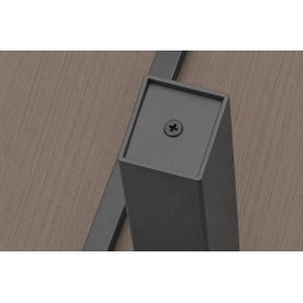 Компьютерный стол SG.225
