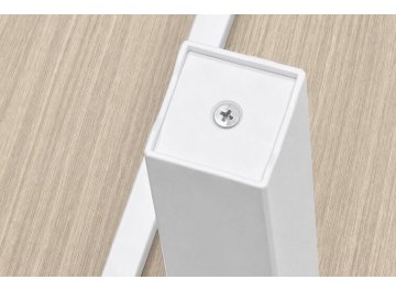 Компьютерный стол SG.225