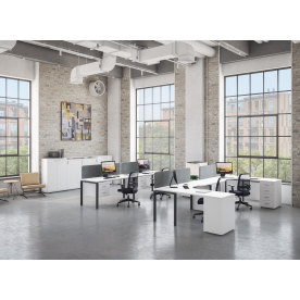 Компьютерный стол SG.225